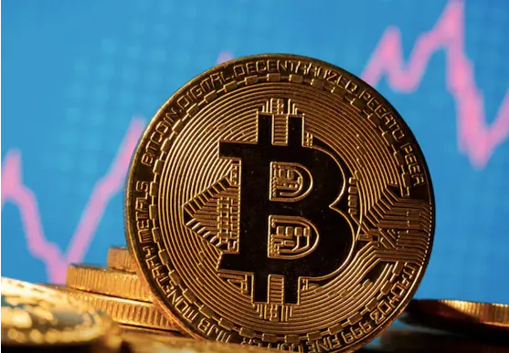 Solido Fluxrow - Oppdag desentraliseringen av finansmarkedene på Solido Fluxrow.